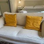 Oro B37