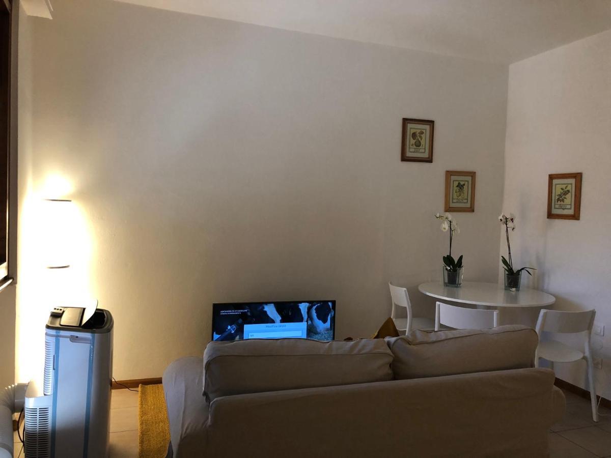 Apartamento Oro B37 *