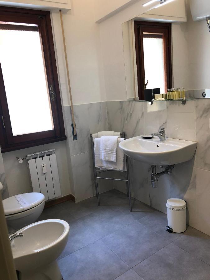 Oro B37 Apartamento