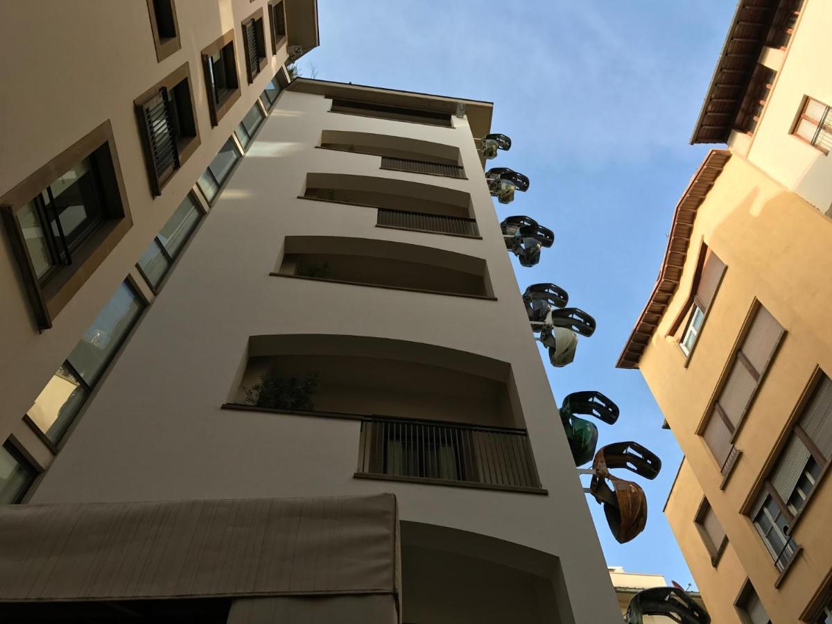 Oro B37 * Florencia