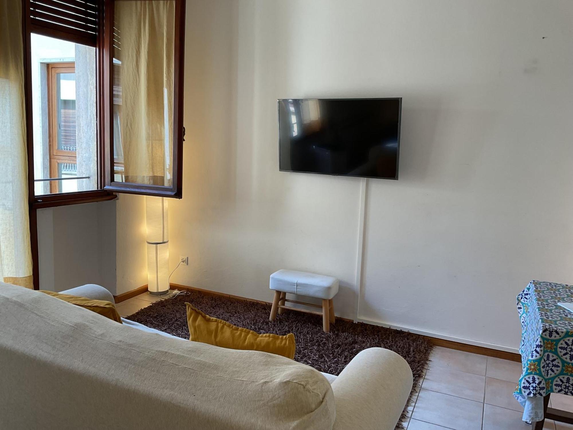 Oro B37 Florencia