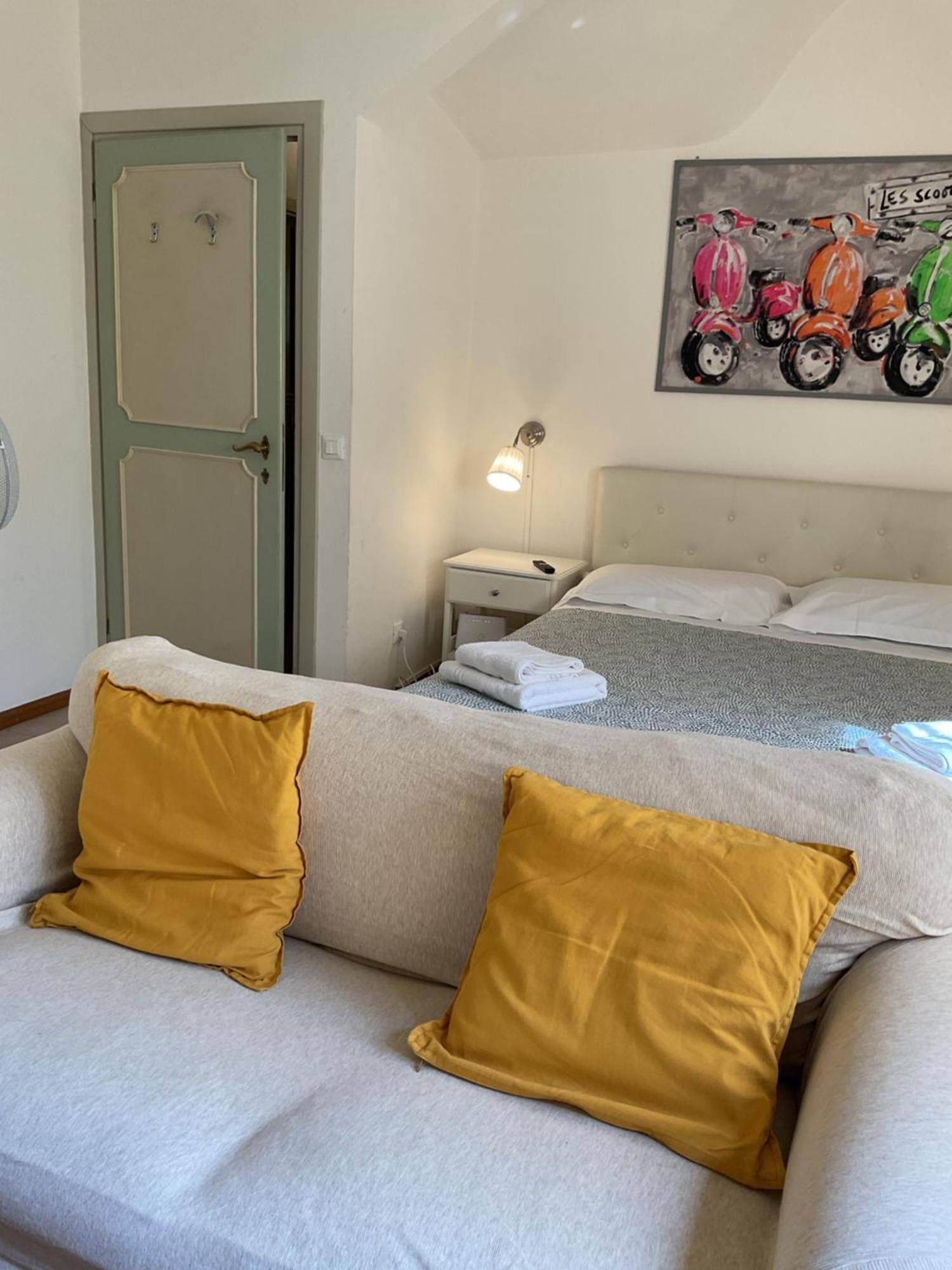 Apartamento Oro B37 *