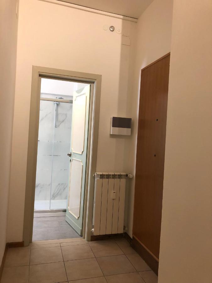 Apartamento Oro B37