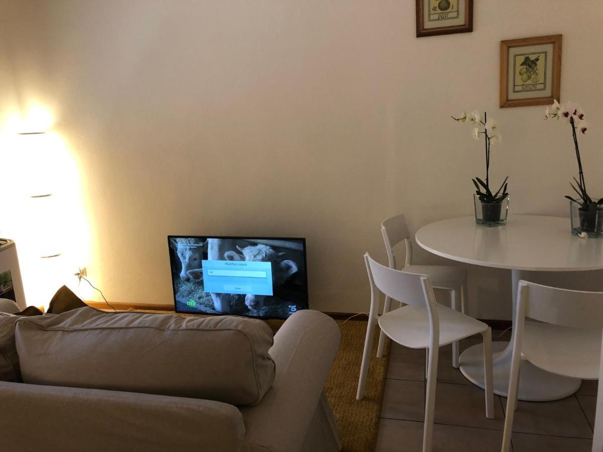 Apartamento Oro B37 Florencia